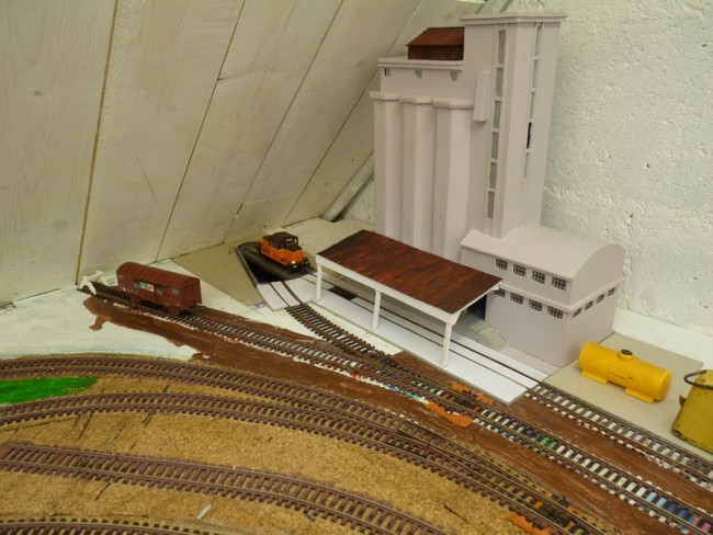 P1110594A.JPG