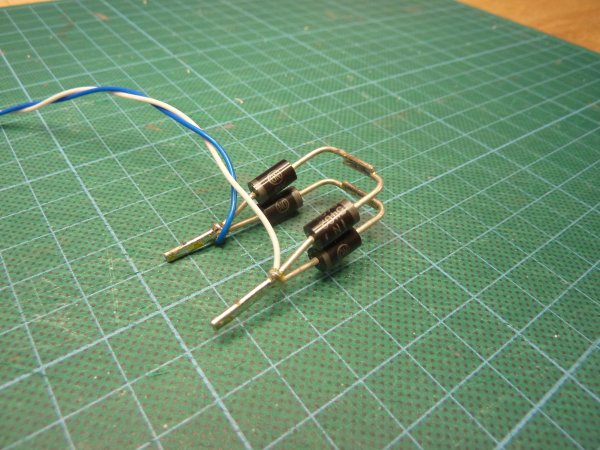 cablage_diode.JPG