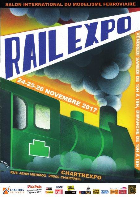 railexpo2017.jpg