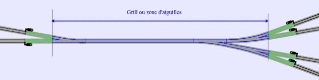 Grill.jpg