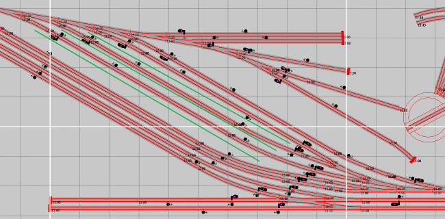 Zone courte2.png