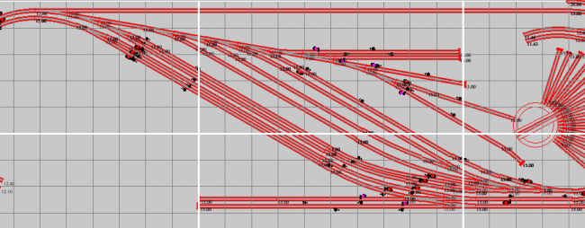 rectif grill.PNG