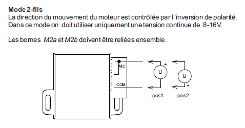 Capture112.PNG