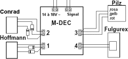 deccom10.gif