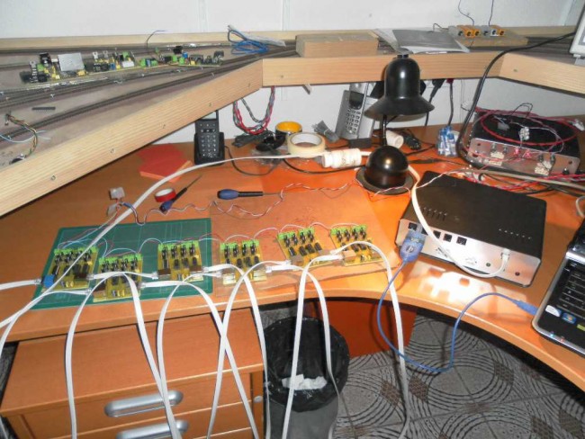 test_detecteurs_S88_1.jpg