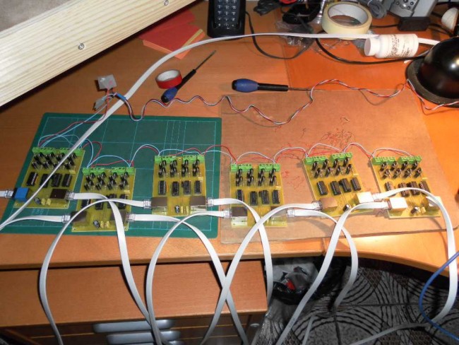 test_detecteurs_S88_2.jpg