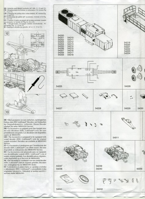 Shéma-vossloh001.jpg