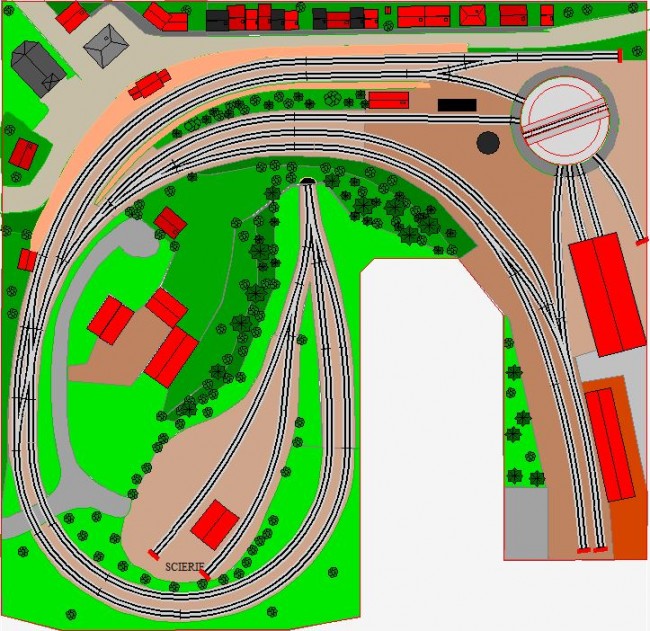DB02-V09-décor.JPG