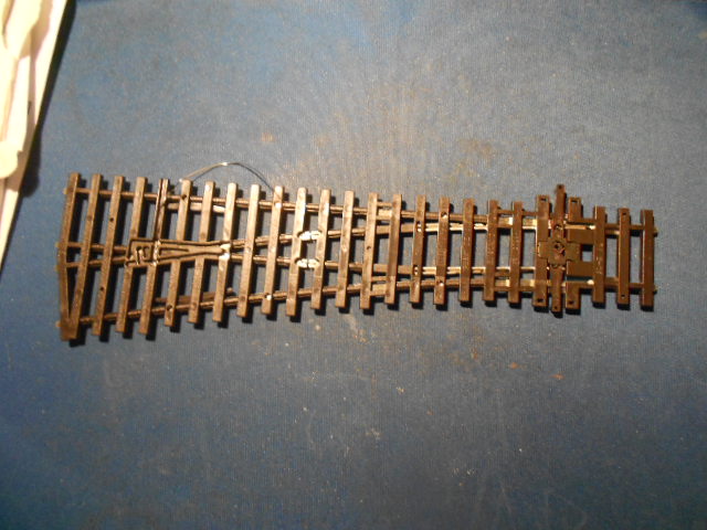 DSCN1591.JPG