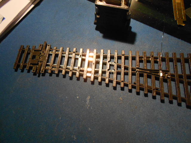 DSCN1593.JPG