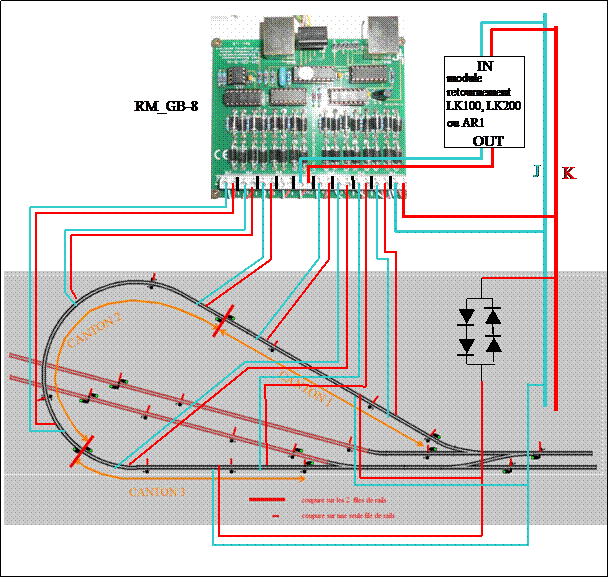 Boucle_retournement2.gif
